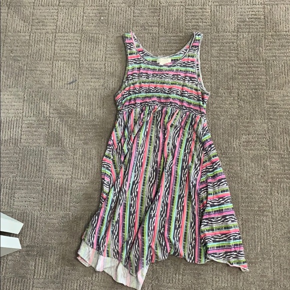 Billabong dress - Picture 1 of 1